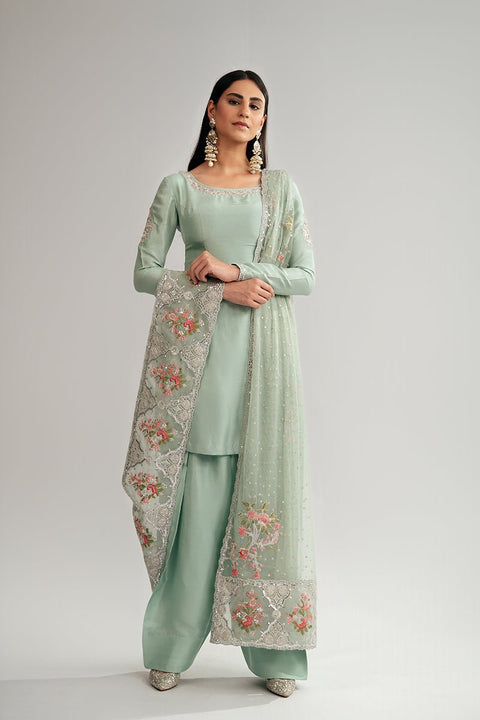 VERSAION - Fahad Hussayn E - Storepk