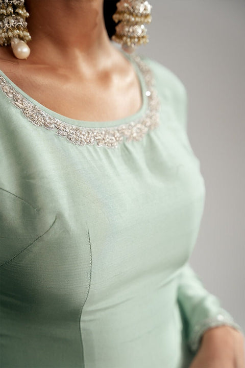 VERSAION - Fahad Hussayn E - Storepk