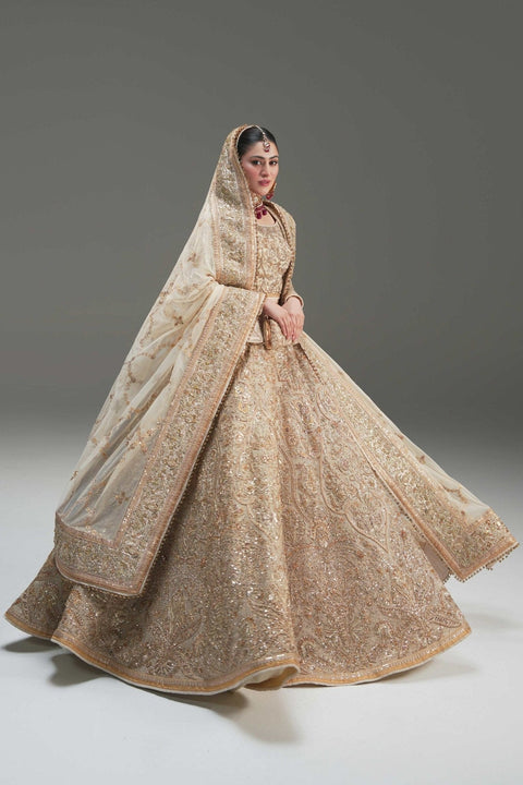 Fahad Hussayn E-Storepk Bridal WADHAI WADHAI