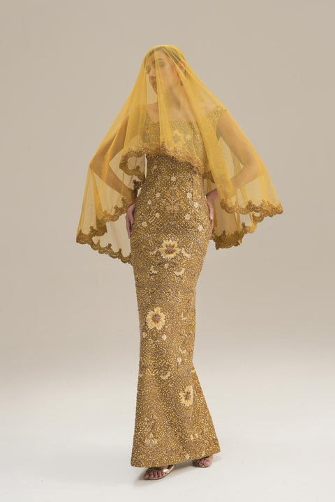 Zahrai - Fahad Hussayn E - Storepk