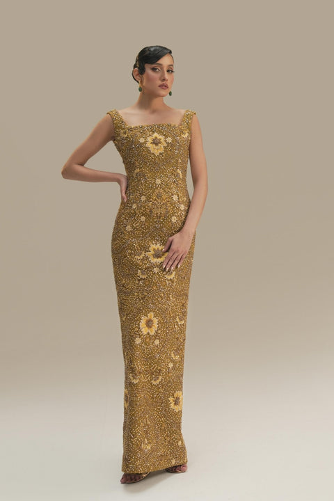 Zahrai - Fahad Hussayn E - Storepk