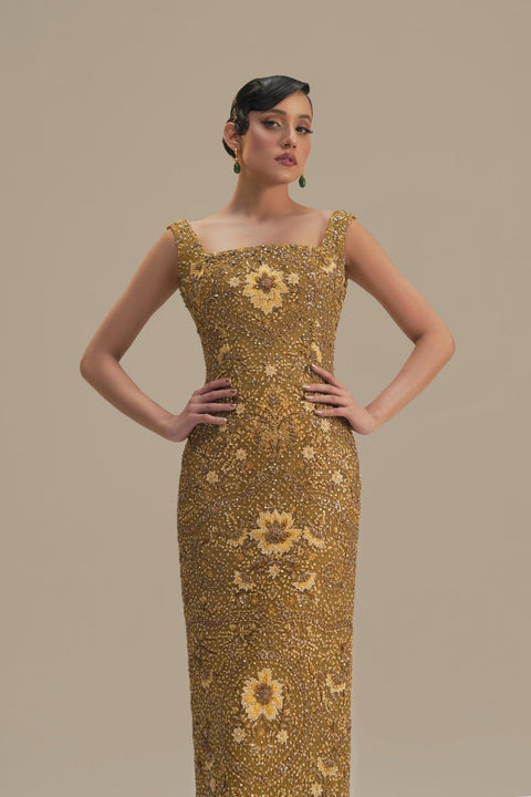 Zahrai - Fahad Hussayn E - Storepk