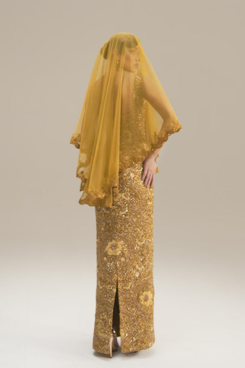 Zahrai - Fahad Hussayn E - Storepk