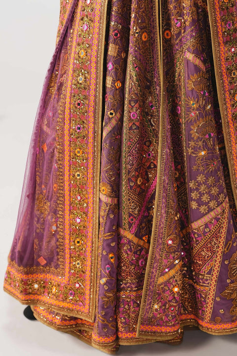 Zarbaft - Fahad Hussayn E - Storepk