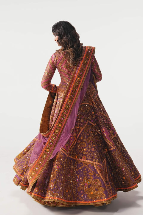 Zarbaft - Fahad Hussayn E - Storepk