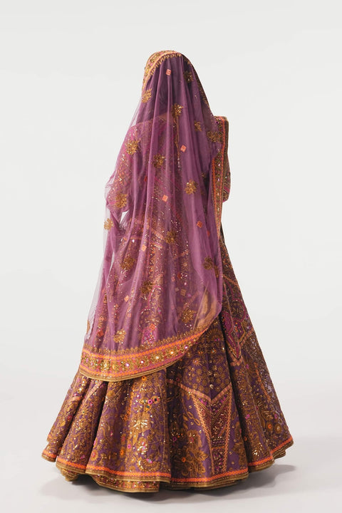 Zarbaft - Fahad Hussayn E - Storepk