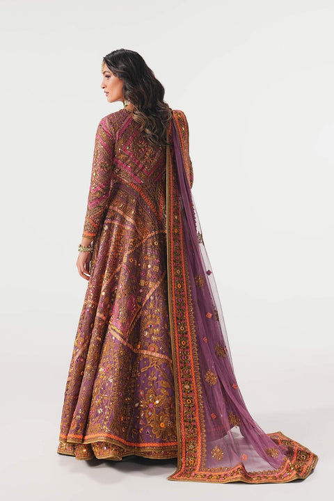 Zarbaft - Fahad Hussayn E - Storepk