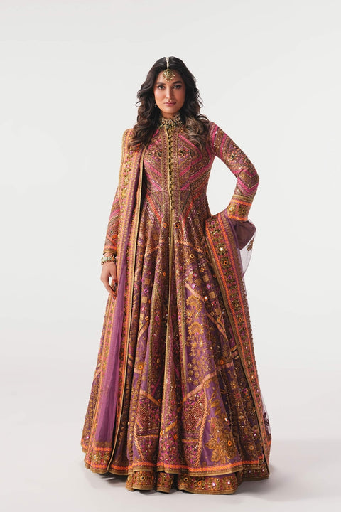 Zarbaft - Fahad Hussayn E - Storepk