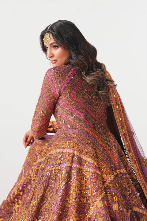 Zarbaft - Fahad Hussayn E - Storepk