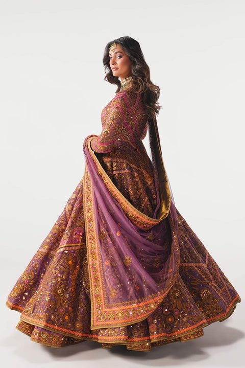 Zarbaft - Fahad Hussayn E - Storepk