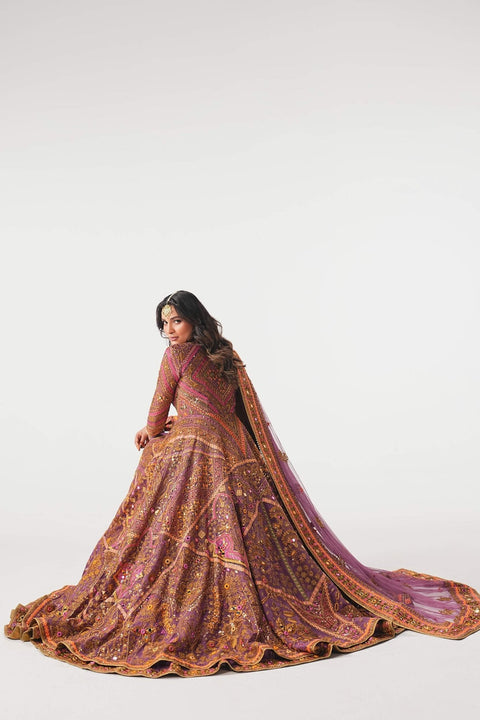 Zarbaft - Fahad Hussayn E - Storepk