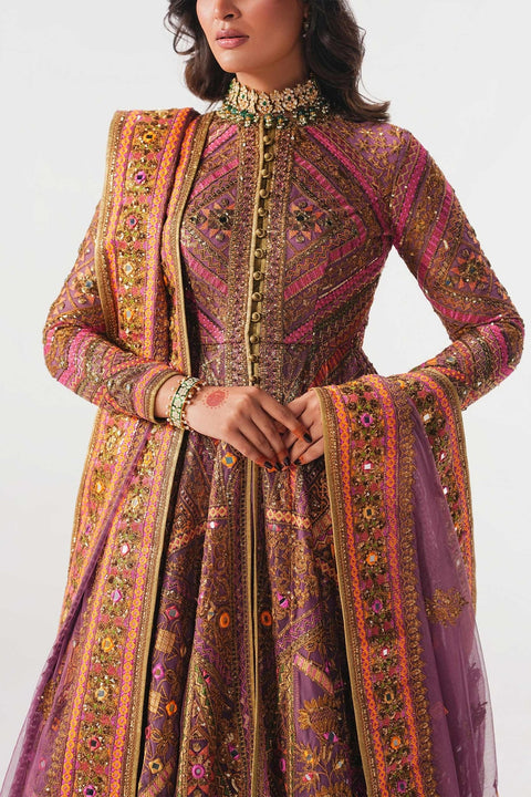 Zarbaft - Fahad Hussayn E - Storepk