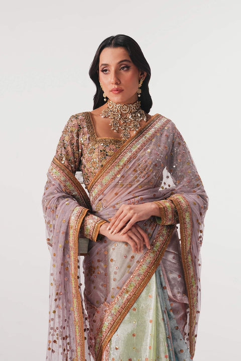 Zareen - Fahad Hussayn E - Storepk