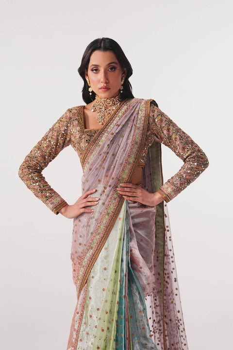 Zareen - Fahad Hussayn E - Storepk