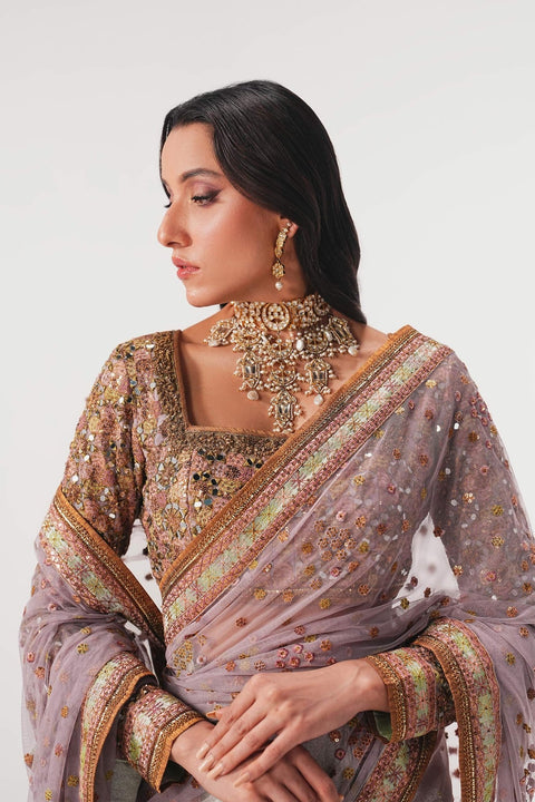 Zareen - Fahad Hussayn E - Storepk