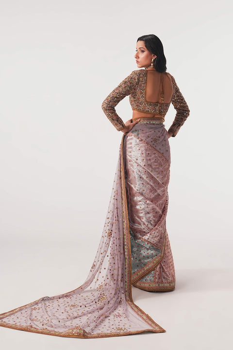 Zareen - Fahad Hussayn E - Storepk