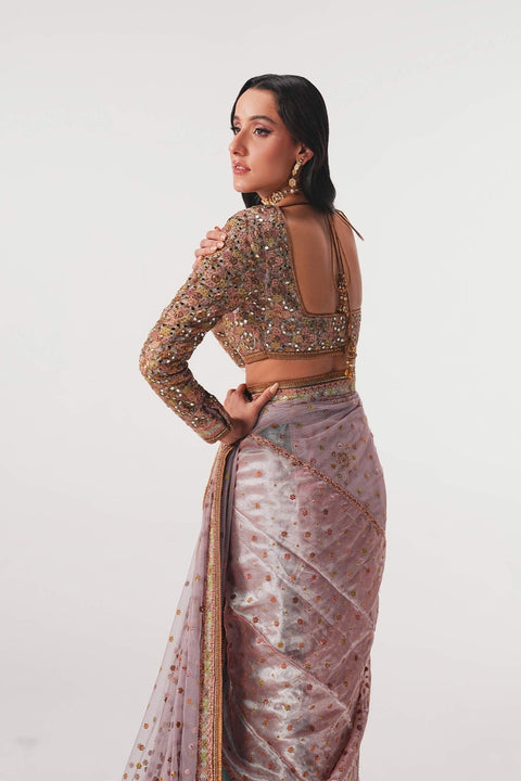 Zareen - Fahad Hussayn E - Storepk