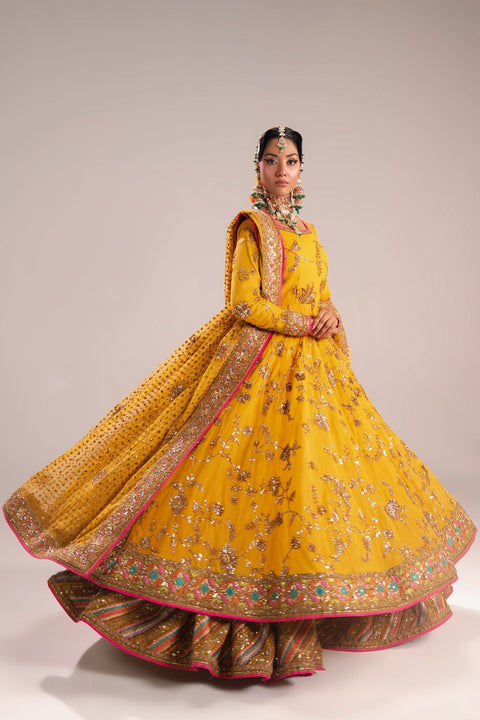 Zarkhaiz - Fahad Hussayn E - Storepk