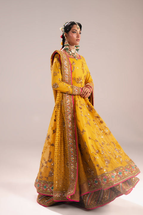 Zarkhaiz - Fahad Hussayn E - Storepk