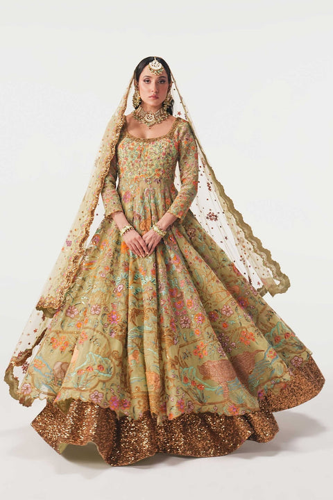 Zarqash - Fahad Hussayn E - Storepk