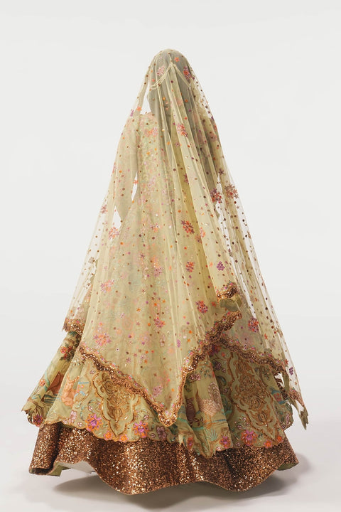 Zarqash - Fahad Hussayn E - Storepk