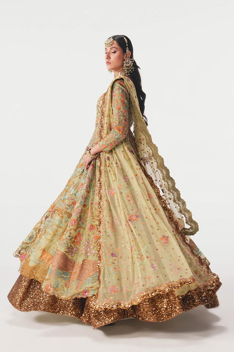 Zarqash - Fahad Hussayn E - Storepk