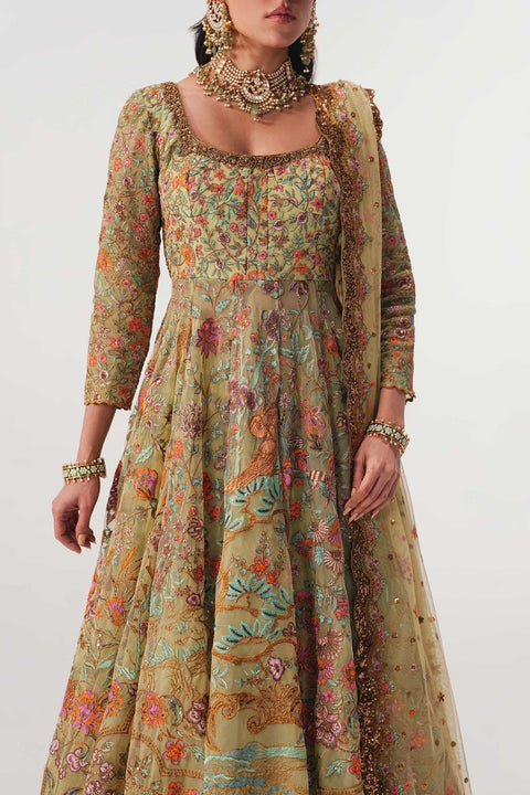 Zarqash - Fahad Hussayn E - Storepk