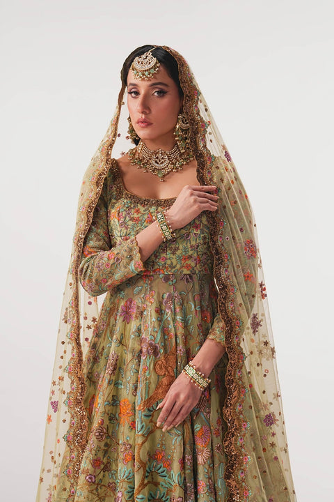 Zarqash - Fahad Hussayn E - Storepk