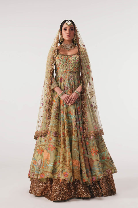 Zarqash - Fahad Hussayn E - Storepk