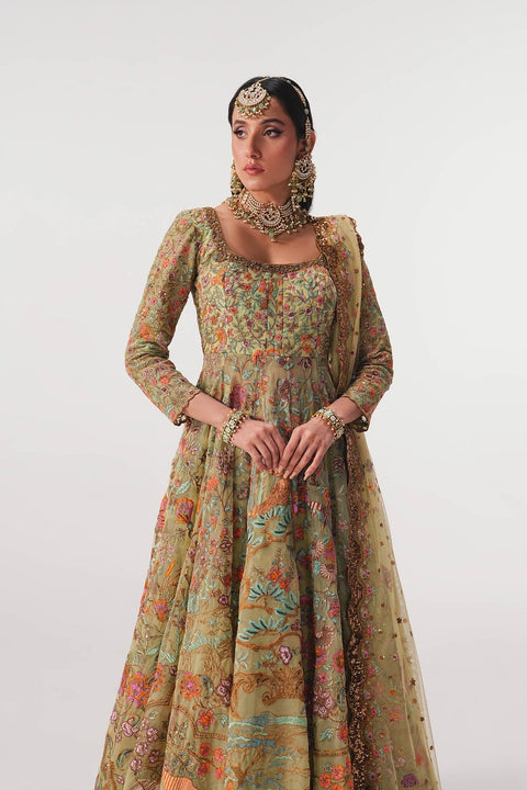 Zarqash - Fahad Hussayn E - Storepk