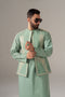Zarrin - Fahad Hussayn E - Storepk