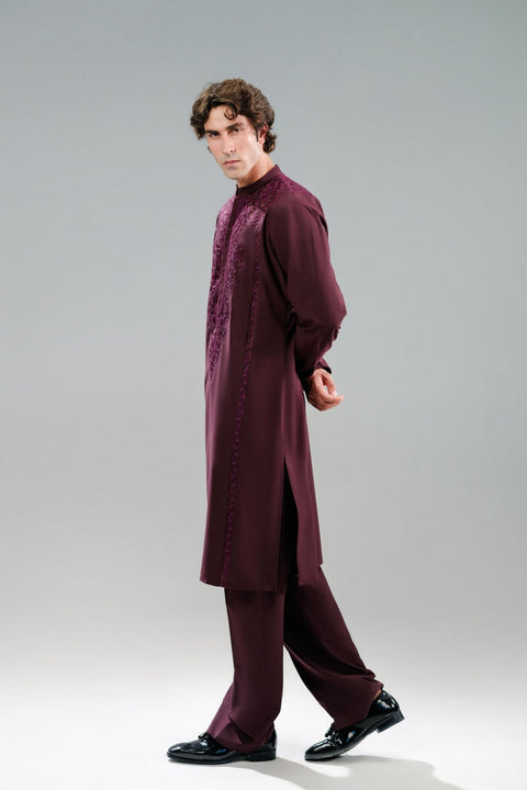 Zaydan - Fahad Hussayn E - Storepk