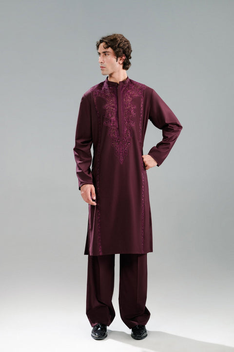 Zaydan - Fahad Hussayn E - Storepk