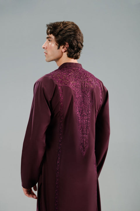 Zaydan - Fahad Hussayn E - Storepk