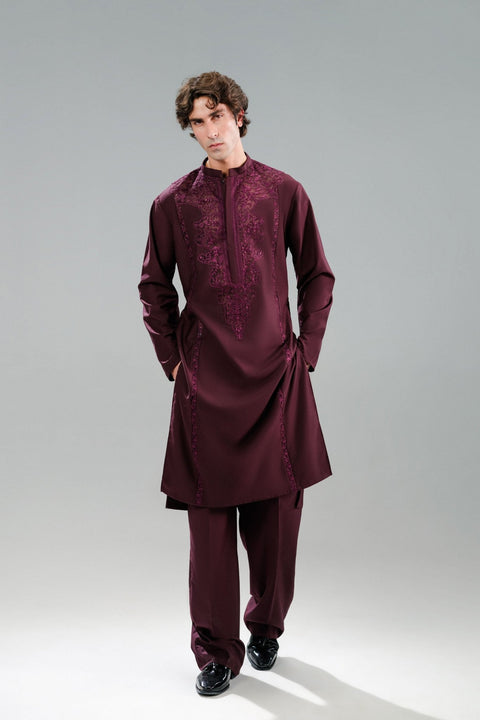 Zaydan - Fahad Hussayn E - Storepk