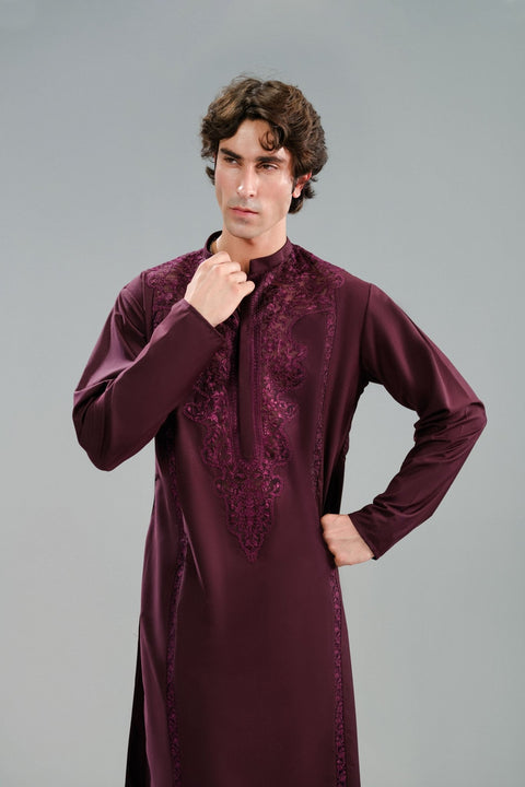 Zaydan - Fahad Hussayn E - Storepk