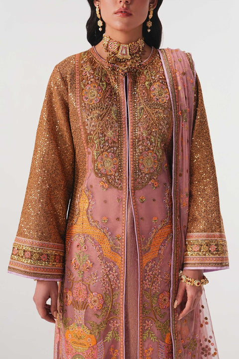 Zohra - Fahad Hussayn E - Storepk