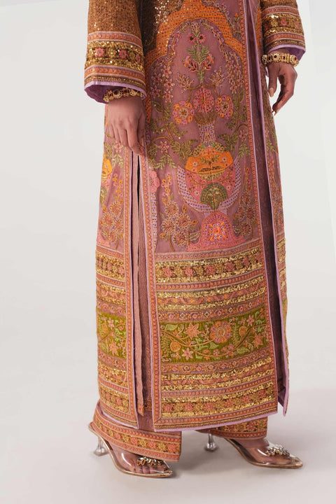 Zohra - Fahad Hussayn E - Storepk