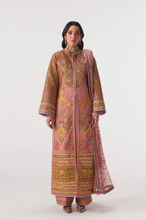 Zohra - Fahad Hussayn E - Storepk