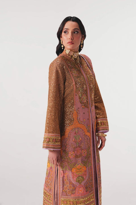 Zohra - Fahad Hussayn E - Storepk