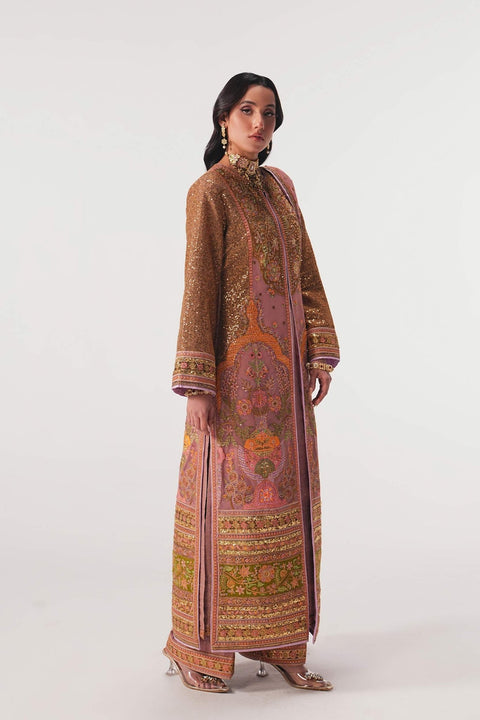 Zohra - Fahad Hussayn E - Storepk