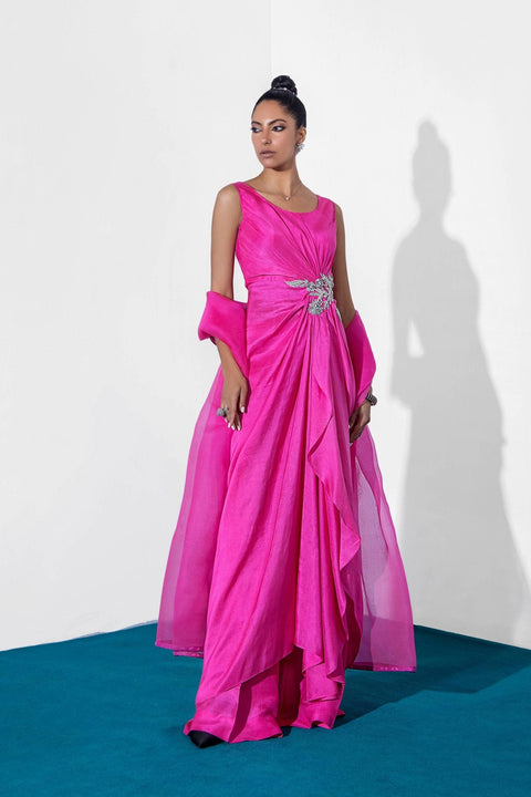 ARGOS - Fahad Hussayn E - Storepk