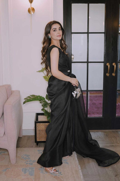 ARGOS - B - Fahad Hussayn E - Storepk