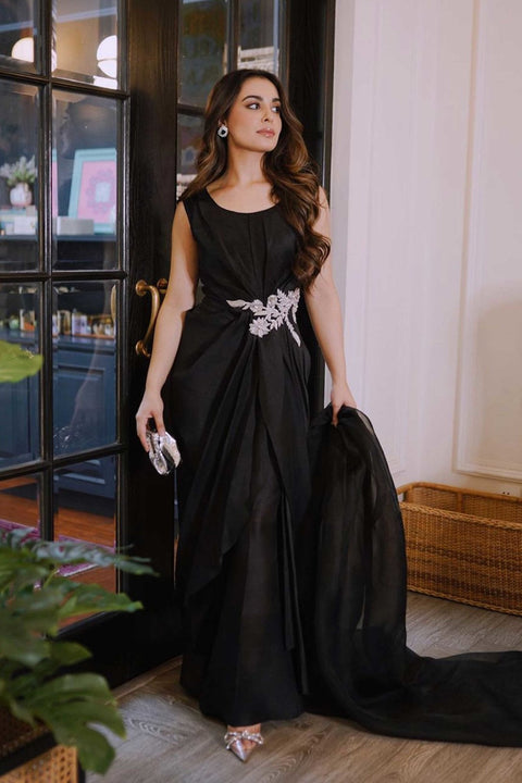 ARGOS - B - Fahad Hussayn E - Storepk