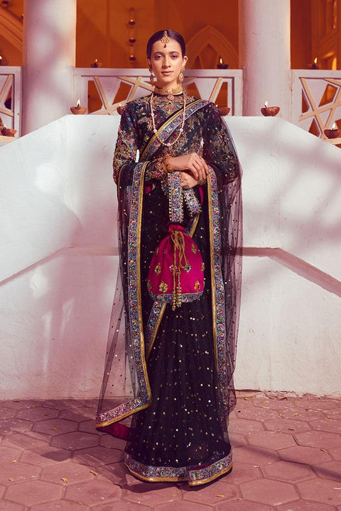 BARAMCHI - Fahad Hussayn E - Storepk