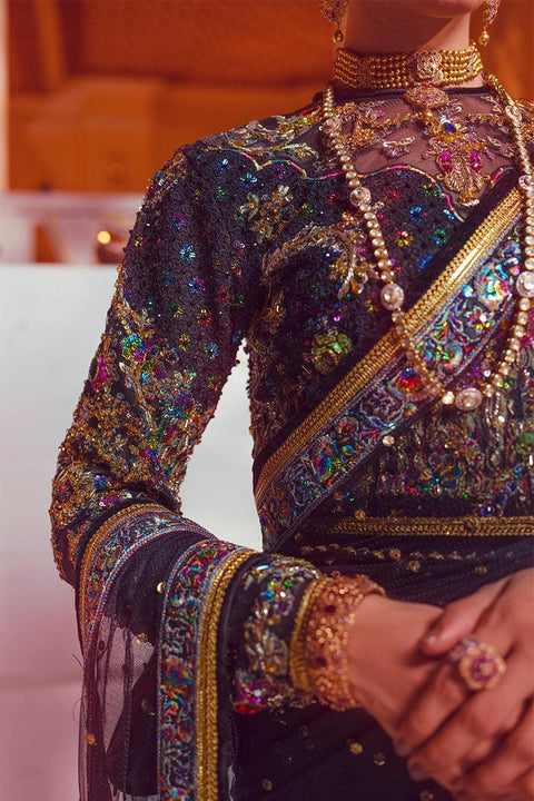 BARAMCHI - Fahad Hussayn E - Storepk