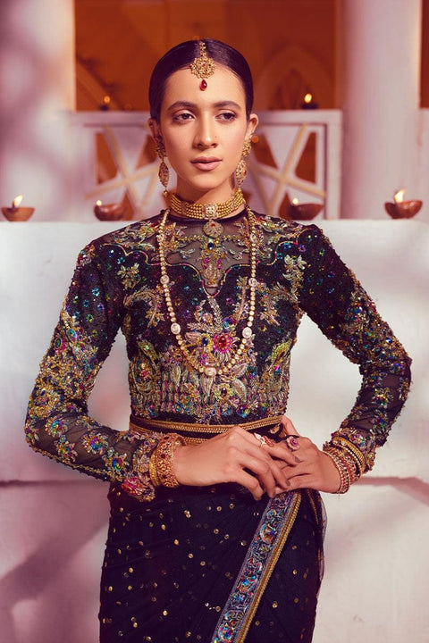 BARAMCHI - Fahad Hussayn E - Storepk