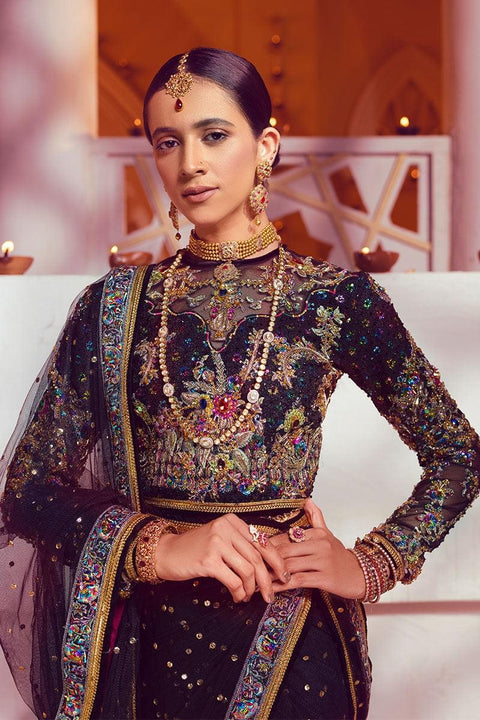 BARAMCHI - Fahad Hussayn E - Storepk