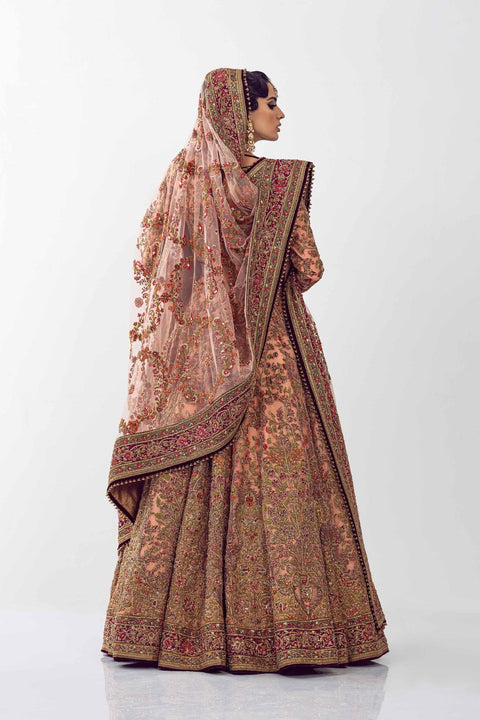 BHAGAT - Fahad Hussayn E - Storepk