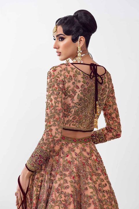 BHAGAT - Fahad Hussayn E - Storepk